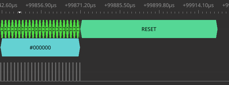 pcoip protocol codec