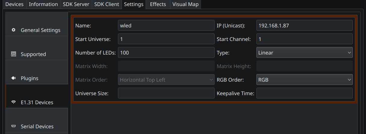 mainboard-rgb-fan-control-with-openrgb-jake-s-blog